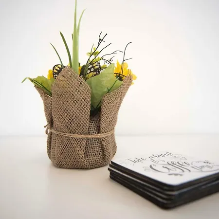 Appartement Bad Zandvoort