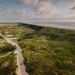 Bad * Zandvoort