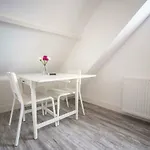 Apartment Bad Zandvoort