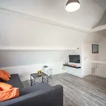 Bad Zandvoort