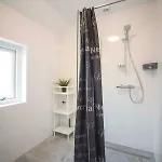 Bad Apartment