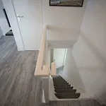 Bad