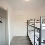 Bad * Zandvoort