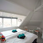 Bad Apartment Zandvoort