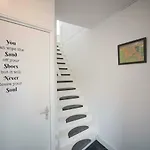 Bad