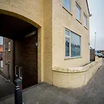 Bad