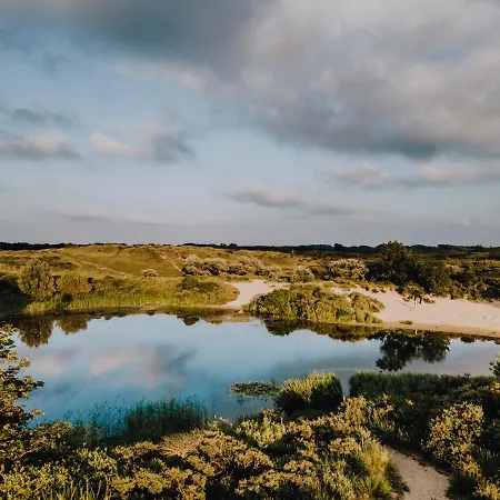 Bad Zandvoort