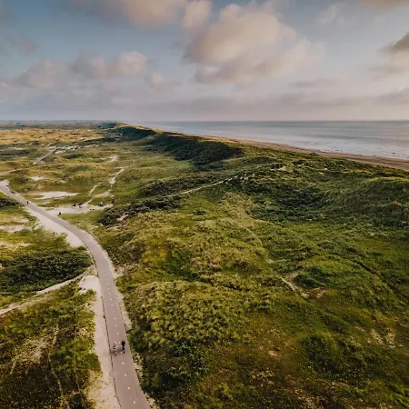 Bad * Zandvoort