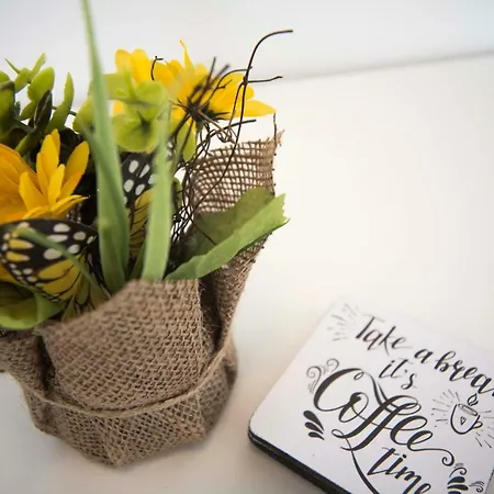 Bad * Zandvoort